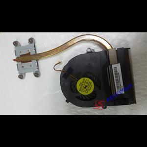 도시바 L75-A S75-A C70-A s70 p70 라디에이터 FAN 작동