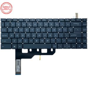 MSI 모던 14 15 P14 A11M A11ML A11MU A11SB A11SBL A11SBU 서밋 B14 B15 P15 A11MOT A11MT MS-1551 US RU