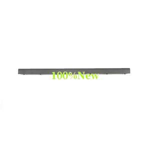 레노버 V15-IKB V15-IWL V15-IIL V15-ADA LCD 힌지 스트립용 스크린 커버 5cb0w44070