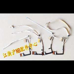 레노버 LED LCD lvds 케이블 40 핀 144HZ DC02C00LR10 DC02C00LR00 DC02C00LR20 Y7000 R7000
