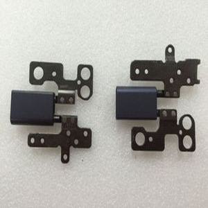 Asus 비보북 Flip 14 TP412 TP412UALCD L/R 경첩 세트