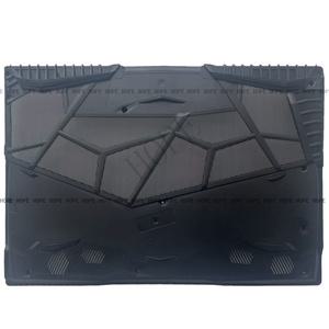 MSI GL65 GP65 GE65 MS-16U1 MS-16U4 하단 케이스 커버 베이스