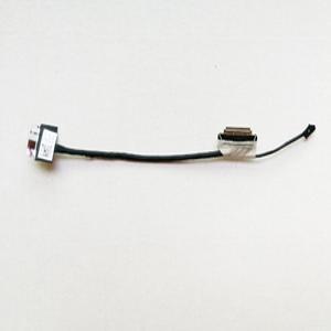 레노버 에어 15iwl 15IKBR LED lcd lvds 케이블 DC02C00G410 DC02C00G400 DC02C00G420