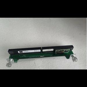 백플레인 보드 DL380 385 G5 RX2660407750-001 399429-001
