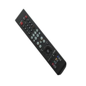 호환 삼성 BD-P1500 BD-P1000 BD-C5900 BD-C6500 AK59-00070B AK59-00070E AK59-00075C 블루레이 디스크 D