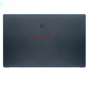 MSI PS63 MS-16S1 모던 8RD 8SC LCD 후방 커버 탑 케이스 뚜껑