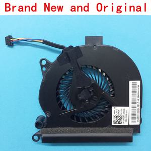노트북 CPU GPU 냉각 팬 쿨러 라디에이터 델 래티튜드 E6230 SUNON EF60070V1-C070-G9A 095V9H