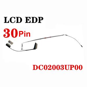 노트북 LCD 케이블 에이서 스위프트 X X14 SFX14-41G SFX14-41G-R1S6 GH4UZ N20C12 EDP DC02003UP00