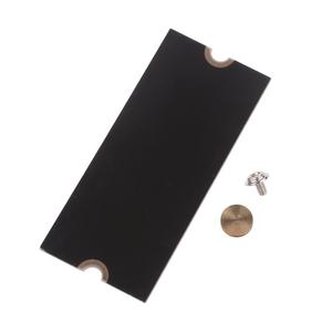 NGFF M.2 SSD 어댑터 카드 2230 2280 전송 확장 랙 보드 컨버터 변환기 브래킷
