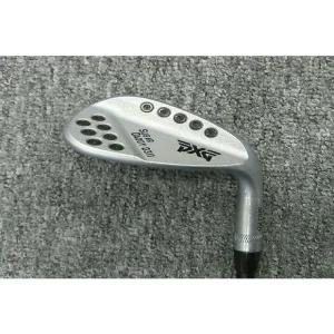 웨지 (PXG) PXG 0311 SUGAR DADDY S강도 56도