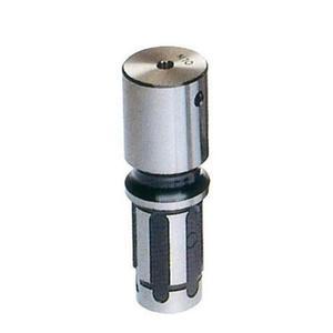 [ME7JM21N_52CE]탭콜렛 공작 T33-M20 38파이 (1EA)