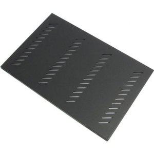 판넬 베이직 허브랙 서버랙 NM-FBS01 올데이 브라켓 (WFH4J30)