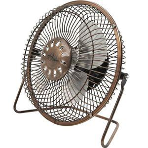 메탈팬 6/DC5V/4엽/3단속도조절 HJ-06UF 자재