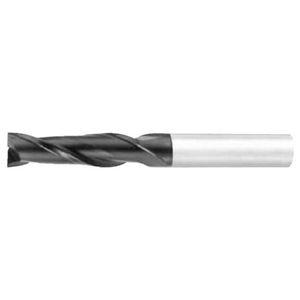 부품 GS-초경롱엔드밀2F D6.0X6X20X80 GS-EDL(GS9522060K