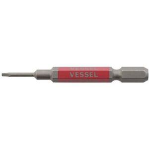 부품 베셀 단두토룩스고사이비트 GSVT15SH(T15Hx65MM) GS