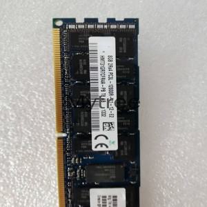 SUN 7041271 용 T4-1 메모리 8GB DDR3L-1333/PC3L-10600 DIMM