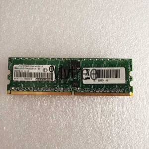 NETAPP 107-00094 + A0 X3199-R6 2GB FAS3240 파일러 메모리