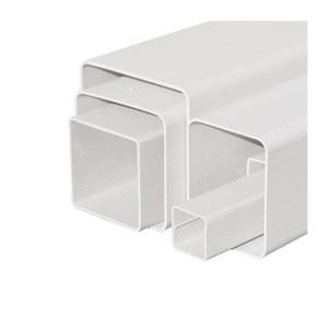 PVC 사각파이프 사각 시공 튜브시공 탱크 JB글로벌 튜브 자재 각관 빗물 pvc 저수지