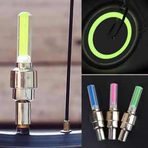 [RGO3861U]2P LED 자전거 휠라이트 바퀴등 안전등