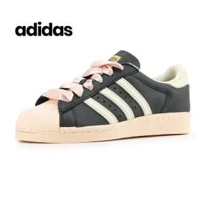 아디다스 슈퍼스타 82 W(ID1423)