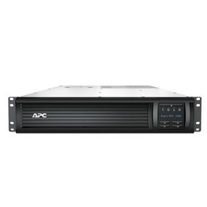 APC SMT2200RMI2U 무정전 전원장치 2200VA 1980W