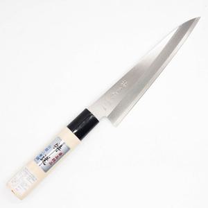 일본제조 매월 창칼 170MM 낚시칼 사시미 칼 장어칼 (WE03ED0)