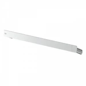 AST 코너스톤 액세서리 수건 걸이 FH1070-0GAK460AQ