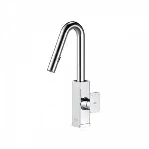 AST 코너스톤 주방 수전 FD1803-0GAK111AA