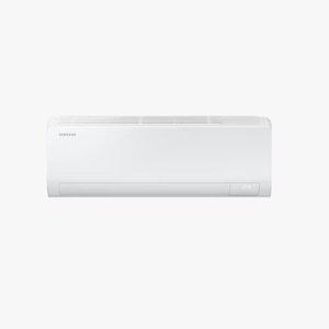[삼성] 벽걸이 에어컨 AR50F07D01HT (전국/기본배송비무료)