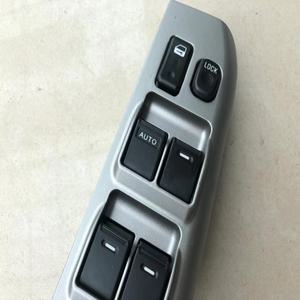 1pcs 도어 윈도우 리프터 스위치 assy. 프론트 왼쪽 어 만리 장성 Socool 자동차 부품