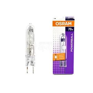 오스람 POWERBALL HCI-TC 70W