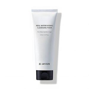 [기타][JAYJUN] 리얼 워터 하이드로 클렌징 폼 150ml