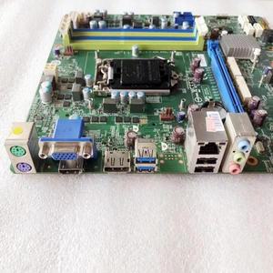 에이서 TC-603 G3-605 마더보드용 MS-7829 VER1.1 B85 LGA 1150  작업