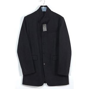 솔리드옴므 캐시미어 모직 코트 95 AJ-1896 빈티져스