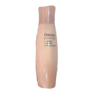 엔프라니 데이시스 뉴트리 시스템 에센셜 에멀젼 200ml