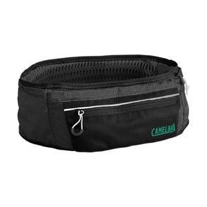 CAMELBAK PRODUCTS 카멜백 울트라 벨트 500ml 블랙 M-L