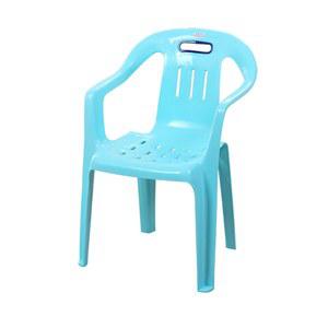 야외용 해변 정원 커피테이블 야외용의자 야외 스 포장마차 의자 야장 쿠션 베란다 편의점