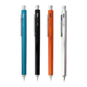 OHTO 오토 알루미늄 유성볼펜 0.7mm GS01