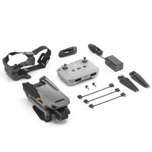DJI 매빅3 드론 단품 (RC-N1 조종기 포함)