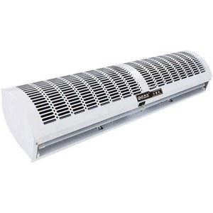 업소용 에어커튼 자동센서 저소음 레스토랑 절전가용 버튼 차단 1 8m24kw 사무실