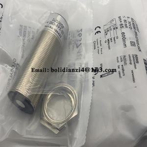 초음파 센서 버스 M30E2-PPC-09 035-S92K-G1