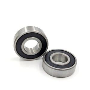 볼베어링 프린터 부품용 소형 2RS 미니 3D 깊은 베어링 고무씰 8MM 보어 688 이중 10PCS 688RS