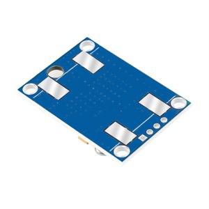 자이로 센서 비행 제어 EEPROM 장착 GPS 모듈 MWC APM2.5 Arduino 용 대형 안테나 신제품