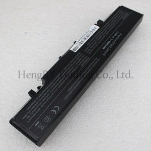 호환 CPMANC 6 셀 1520 DY375 1721 Inspiron 배터리 GK479 Vostro FK890 530s 1521 FP282 312-0576 1500 GR986 1720 1700 Dell