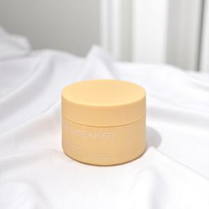 레몬앤비커 딥 클렌징밤 NZMA 50ml 1개
