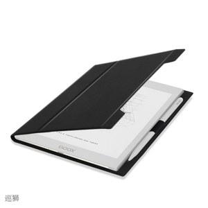 내장 가장 NOTE O 태블릿 X Boox 오닉스 Air 노트에어4C