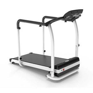 운동 런닝머신 워킹 가정용 경량 헨릭스 기본형 스마트 뚜레쥬르 80KG 수납형