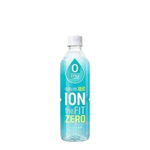 이온더핏 제로 500mL 24개