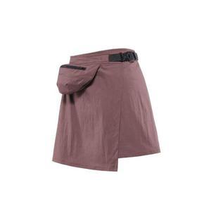블랙야크 여성 M유틸리티 스커트2 R1BYHPM2508-BU