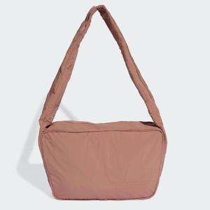 [그랜드 스테이지] ADIDAS BOWLING BAG CB JX3127